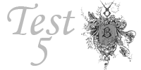 Test Universität 5
